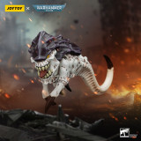 JOYTOY Warhammer 40k 1: 18 Tyranids Hive Fleet Leviathan