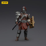 JOYTOY STRIFE Roman Gladiator