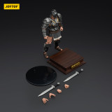 JOYTOY STRIFE Roman Gladiator