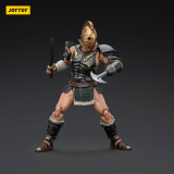 JOYTOY STRIFE Roman Gladiator