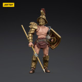 JOYTOY STRIFE Roman Gladiator