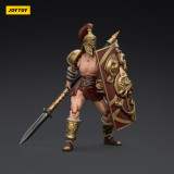 JOYTOY STRIFE Roman Gladiator