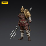 JOYTOY STRIFE Roman Gladiator