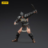 JOYTOY STRIFE Roman Gladiator
