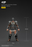 JOYTOY STRIFE Roman Gladiator