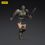 JOYTOY STRIFE Roman Gladiator