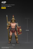 JOYTOY STRIFE Roman Gladiator