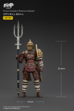 JOYTOY STRIFE Roman Gladiator
