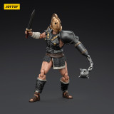 JOYTOY STRIFE Roman Gladiator