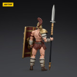 JOYTOY STRIFE Roman Gladiator
