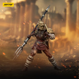 JOYTOY STRIFE Roman Gladiator