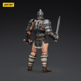 JOYTOY STRIFE Roman Gladiator