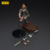 JOYTOY STRIFE Roman Gladiator