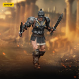 JOYTOY STRIFE Roman Gladiator