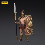 JOYTOY STRIFE Roman Gladiator
