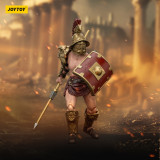 JOYTOY STRIFE Roman Gladiator