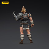 JOYTOY STRIFE Roman Gladiator