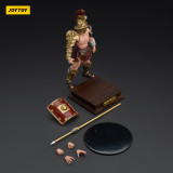 JOYTOY STRIFE Roman Gladiator