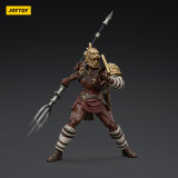 JOYTOY STRIFE Roman Gladiator