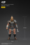 JOYTOY STRIFE Roman Gladiator