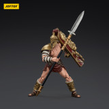 JOYTOY STRIFE Roman Gladiator