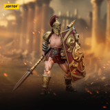 JOYTOY STRIFE Roman Gladiator