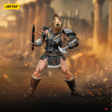 JOYTOY STRIFE Roman Gladiator