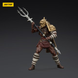 JOYTOY STRIFE Roman Gladiator