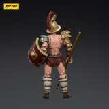 JOYTOY STRIFE Roman Gladiator