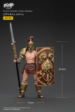 JOYTOY STRIFE Roman Gladiator