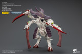JOYTOY Warhammer 40k 1: 18 Tyranids Hive Fleet Leviathan