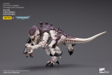 JOYTOY Warhammer 40k 1: 18 Tyranids Hive Fleet Leviathan