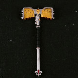 COOL TOYS CLUB CTC 514 Blood Angels Warhammer