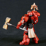 COOL TOYS CLUB CTC 514 Blood Angels Warhammer