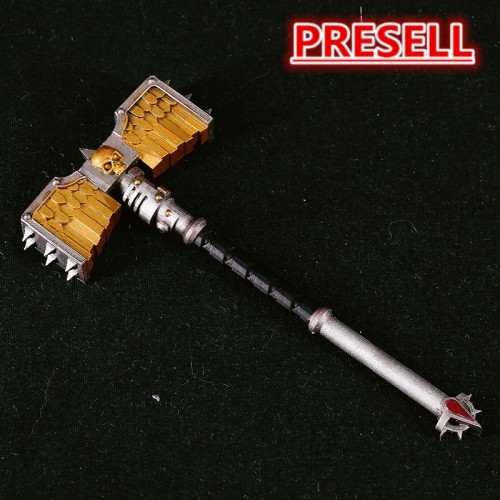 COOL TOYS CLUB CTC 514 Blood Angels Warhammer