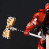 COOL TOYS CLUB CTC 514 Blood Angels Warhammer