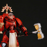 COOL TOYS CLUB CTC 514 Blood Angels Warhammer