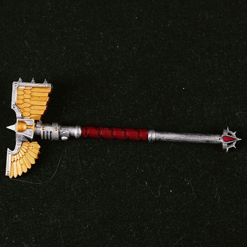 COOL TOYS CLUB CTC 513 Blood Angels Warhammer