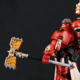 COOL TOYS CLUB CTC 514 Blood Angels Warhammer