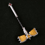 COOL TOYS CLUB CTC 514 Blood Angels Warhammer