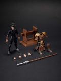 DynasTale 1: 18 Three Kingdoms Military Leaders GongSun Zan