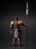 DynasTale 1: 18 Three Kingdoms Military Leaders GongSun Zan