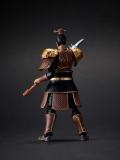DynasTale 1: 18 Three Kingdoms Military Leaders GongSun Zan