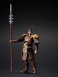 DynasTale 1: 18 Three Kingdoms Military Leaders GongSun Zan