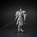DynasTale 1: 18 Three Kingdoms Military Leaders Zhao Yun