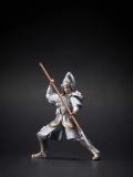 DynasTale 1: 18 Three Kingdoms Military Leaders Zhao Yun