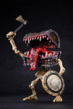 YOTOTOY 1/12 Skeletal Mimic