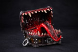 YOTOTOY 1/12 Skeletal Mimic