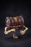YOTOTOY 1/12 Skeletal Mimic