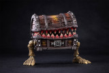YOTOTOY 1/12 Skeletal Mimic